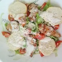 Вот что получилось из нашего рецепта - фото 4