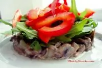 Вот что получилось из нашего рецепта - фото 1