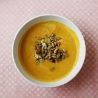 Вот что получилось из нашего рецепта - фото 1