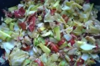 Вот что получилось из нашего рецепта - фото 1