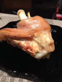 Вот что получилось из нашего рецепта - фото 4