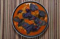 Вот что получилось из нашего рецепта - фото 1