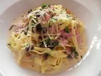 Вот что получилось из нашего рецепта - фото 1