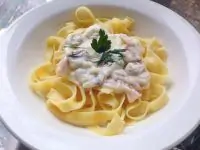 Вот что получилось из нашего рецепта - фото 3