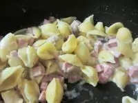 Вот что получилось из нашего рецепта - фото 4