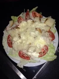 Вот что получилось из нашего рецепта - фото 4