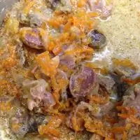 Вот что получилось из нашего рецепта - фото 1