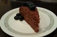 Вот что получилось из нашего рецепта - фото 3