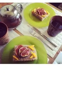 Вот что получилось из нашего рецепта - фото 4