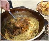 Вот что получилось из нашего рецепта - фото 2