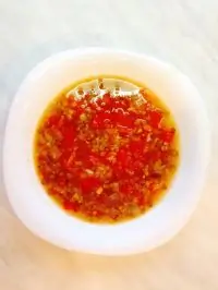 Вот что получилось из нашего рецепта - фото 1