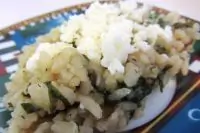 Вот что получилось из нашего рецепта - фото 1