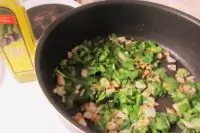 Вот что получилось из нашего рецепта - фото 3