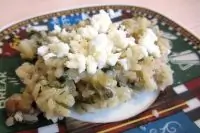 Вот что получилось из нашего рецепта - фото 4