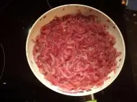 Вот что получилось из нашего рецепта - фото 1