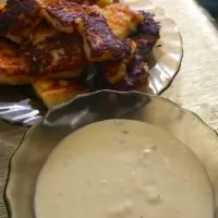 Вот что получилось из нашего рецепта - фото 2