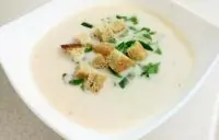 Вот что получилось из нашего рецепта - фото 3