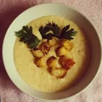 Вот что получилось из нашего рецепта - фото 4