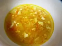 Вот что получилось из нашего рецепта - фото 1