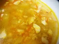 Вот что получилось из нашего рецепта - фото 2