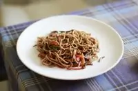 Вот что получилось из нашего рецепта - фото 1