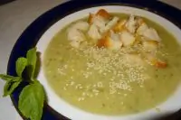 Вот что получилось из нашего рецепта - фото 2