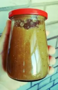 Вот что получилось из нашего рецепта - фото 1