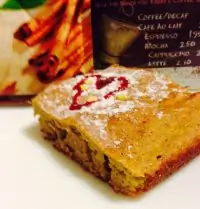 Вот что получилось из нашего рецепта - фото 3