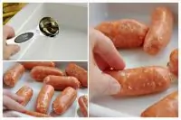 Вот что получилось из нашего рецепта - фото 1