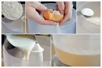 Вот что получилось из нашего рецепта - фото 2