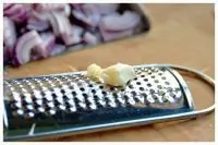 Вот что получилось из нашего рецепта - фото 3