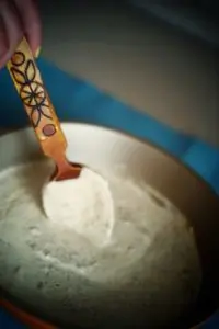 Вот что получилось из нашего рецепта - фото 1