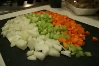 Вот что получилось из нашего рецепта - фото 1