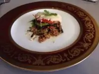 Вот что получилось из нашего рецепта - фото 1