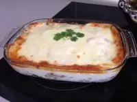 Вот что получилось из нашего рецепта - фото 4