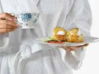 Вот что получилось из нашего рецепта - фото 1