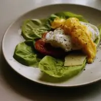 Вот что получилось из нашего рецепта - фото 3