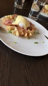 Вот что получилось из нашего рецепта - фото 4