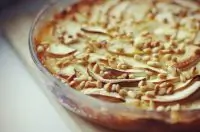 Вот что получилось из нашего рецепта - фото 1