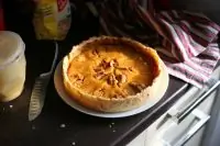 Вот что получилось из нашего рецепта - фото 2