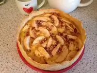 Вот что получилось из нашего рецепта - фото 4