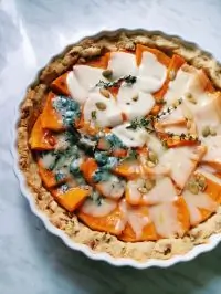 Вот что получилось из нашего рецепта - фото 1