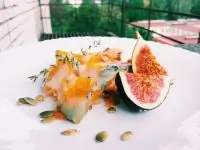 Вот что получилось из нашего рецепта - фото 2