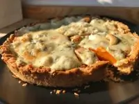 Вот что получилось из нашего рецепта - фото 3