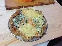 Вот что получилось из нашего рецепта - фото 4