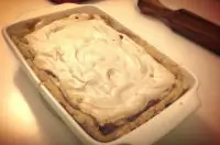 Вот что получилось из нашего рецепта - фото 1