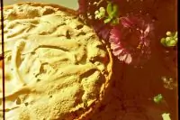 Вот что получилось из нашего рецепта - фото 2