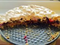 Вот что получилось из нашего рецепта - фото 3