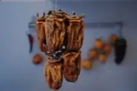 Вот что получилось из нашего рецепта - фото 1