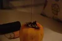 Вот что получилось из нашего рецепта - фото 3